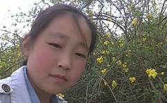 韩国女主播不雅图片